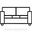 Szukaj po stylu