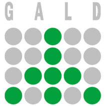 GALD