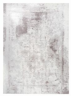 Dywan Carpet Decor Beto Gray