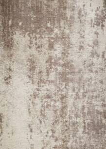 Dywan Carpet Decor Lyon Taupe