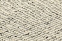 Dywan Carpet Decor Handmade Collection Nest Gray - 2