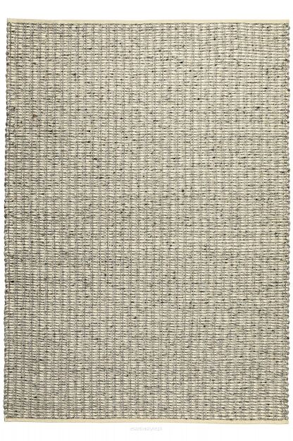 Dywan Carpet Decor Handmade Collection Nest Gray