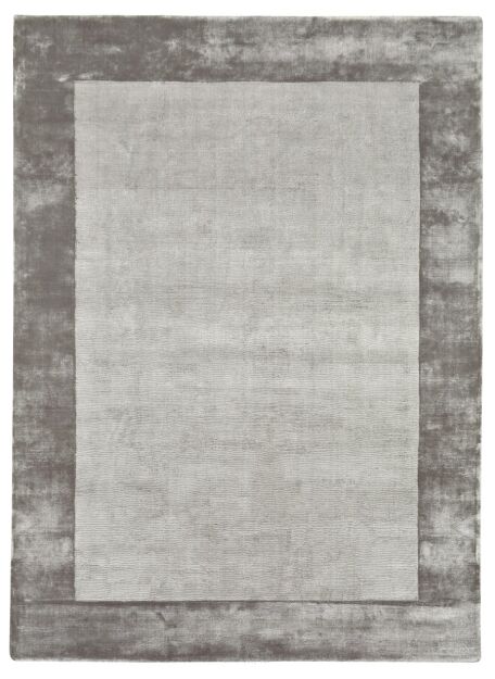 Dywan Handmade Carpet Decor Aracelis Paloma, rękodzieło