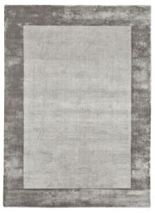 Dywan Handmade Carpet Decor Aracelis Paloma, rękodzieło