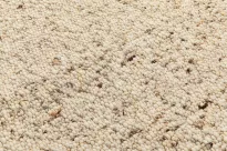 Dywan Carpet Decor Handmade Collection Stones Beige - 2
