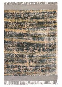 Dywan Carpet Decor Handmade Collection Blush Elmwood