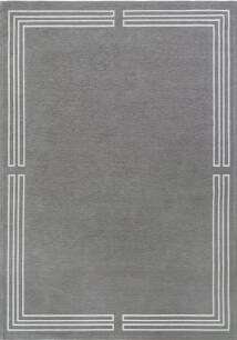 Dywan Carpet Decor Royal Gray