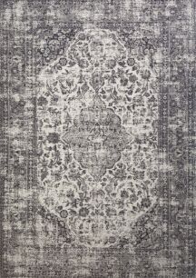 Dywan Carpet Decor Magic Home Collection Sedef Dune