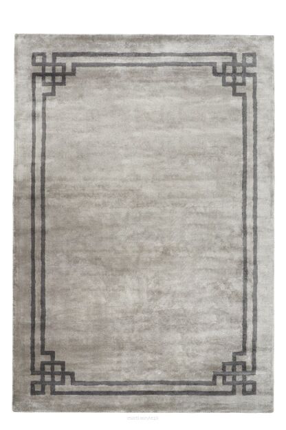 Dywan Carpet Decor Handmade Collection Venezia Stone