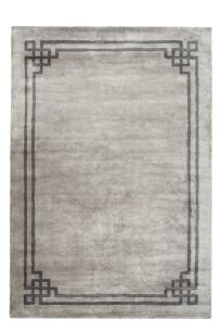 Dywan Carpet Decor Handmade Collection Venezia Stone