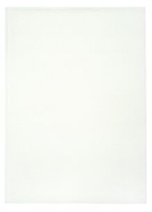 Dywan Carpet Decor Magic Home Unique Collection Basic White