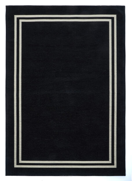 Dywan Carpet Decor Form Dark