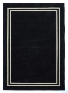 Dywan Carpet Decor Form Dark