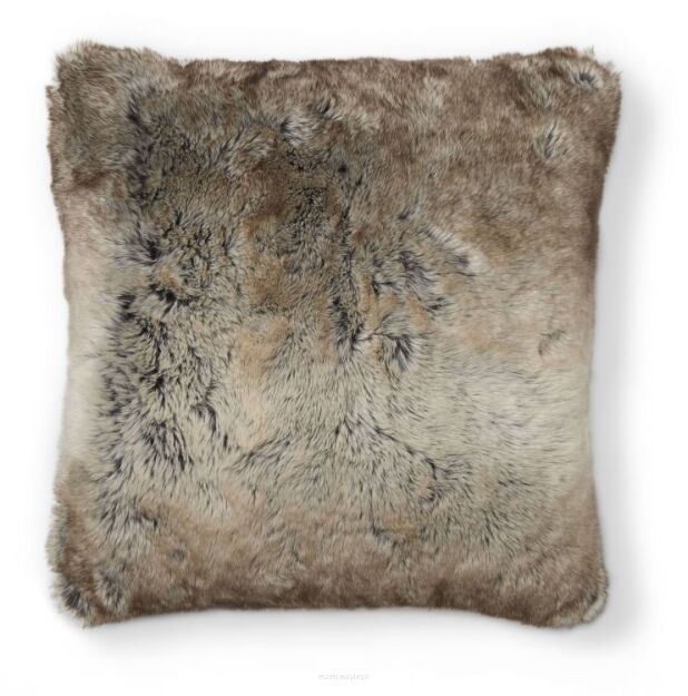 Poduszka dekoracyjna, przytulanka Cozy Pillow