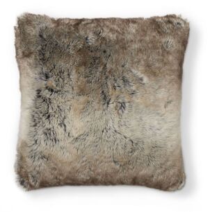 Poduszka dekoracyjna, przytulanka Cozy Pillow