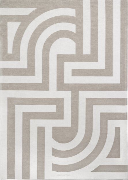 Dywan Carpet Decor Tiffany Beige
