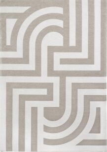 Dywan Carpet Decor Tiffany Beige