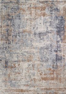 Dywan Carpet Decor Rustic Beige