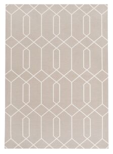 Dywan Carpet Decor Maroc Sand