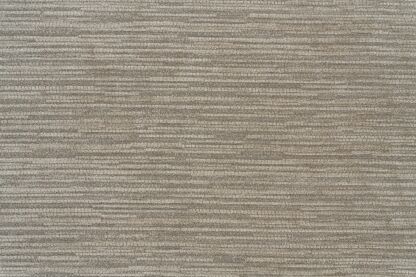 Cabrera Zień Collection Kolornik - Formularz zamówienia próbek materiałów