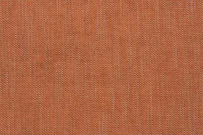 ROJA Zień Collection Kolornik - Formularz zamówienia próbek materiałów