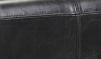 Sofa dwuosobowa Vintage Marlon EsteliaStyle - 2