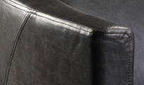 Sofa dwuosobowa Vintage Marlon EsteliaStyle - 3