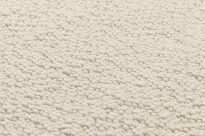 Dywan Carpet Decor Handmade Collection Stones Ivory - 2