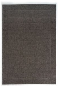 Dywan Carpet Decor Outdoor Indoor Deserto Brown