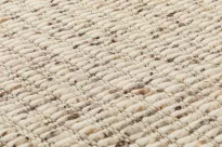 Dywan Carpet Decor Handmade Collection Nest Beige - 2