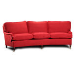 Sofa sonata