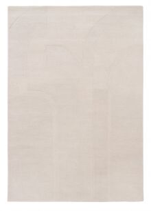 Dywan Carpet Decor Handmade Collection Valanga
