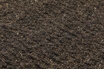 Dywan Carpet Decor Handmade Collection Stones Brown - 2