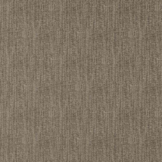 Trezor Kolornik - Formularz zamówienia próbek materiałów