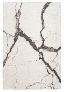 Dywan Carpet Decor Magic Home Stone Collection by Maciej Zień Statuario Ivory