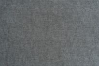 Odcień 02
