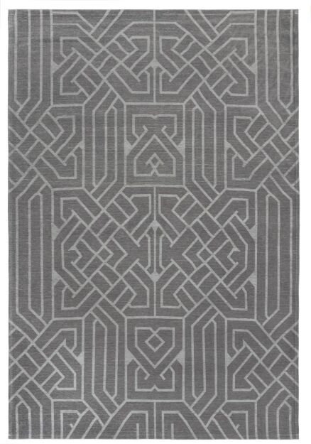 Dywan Carpet Decor Mystic Taupe