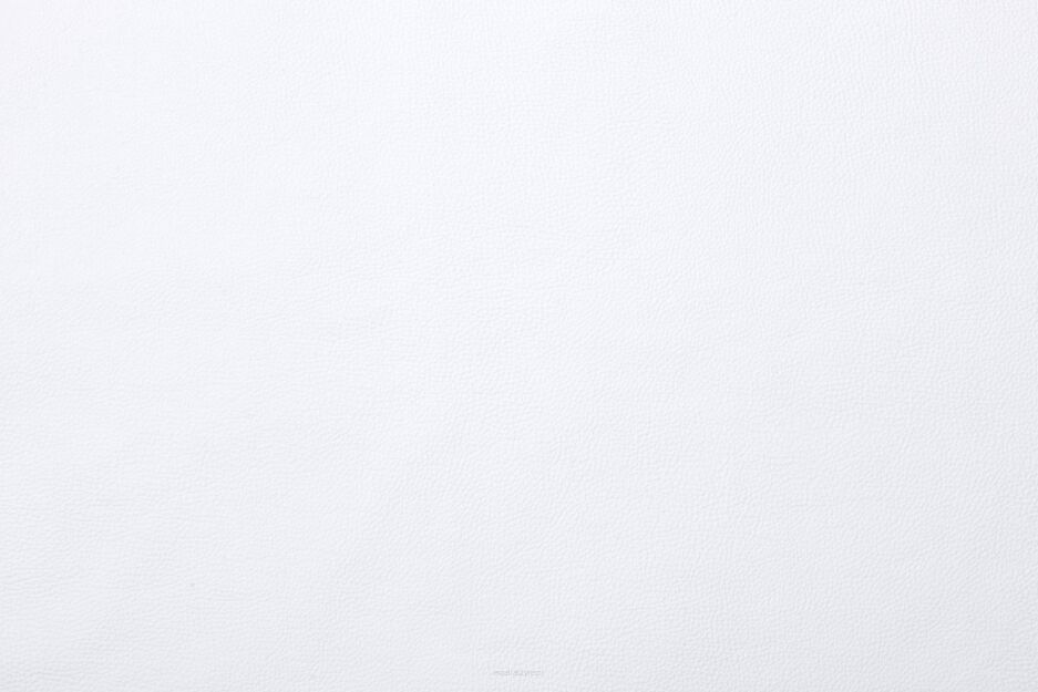 Vienna 01 white