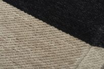 Dywan Carpet Decor Tiffany Black - 3