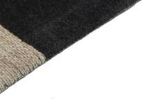 Dywan Carpet Decor Tiffany Black - 4