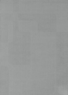 Dywan Carpet Decor Handmade Collection Evora Gray