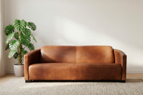 Sofa trzyosobowa Vintage Marlon EsteliaStyle - 3