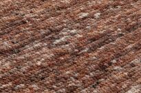 Dywan Carpet Decor Handmade Collection Mellow Rust - 2