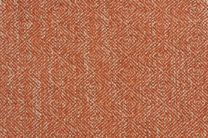 Vedra Zień Collection Kolornik - Formularz zamówienia próbek materiałów