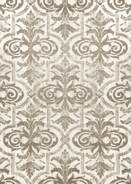 Dywan Carpet Decor Ashiyan Mink