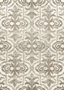 Dywan Carpet Decor Ashiyan Mink