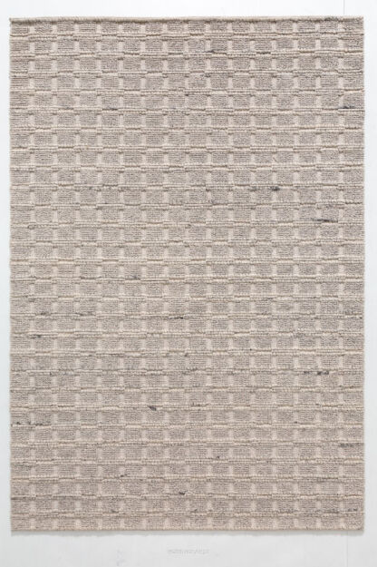 Dywan Eully Collection Pebble