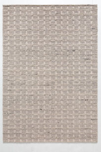 Dywan Eully Collection Pebble