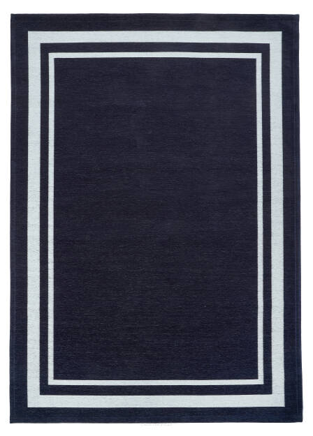 Dywan Carpet Decor Alto Blue