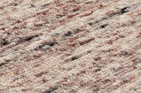 Dywan Carpet Decor Handmade Collection Mellow Rose - 2